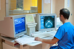 Image with missing alt attribute found on neuromed.it