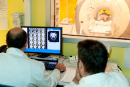 Image with missing alt attribute found on neuromed.it