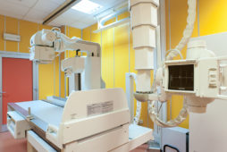 Image with missing alt attribute found on neuromed.it
