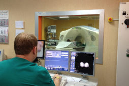 Image with missing alt attribute found on neuromed.it