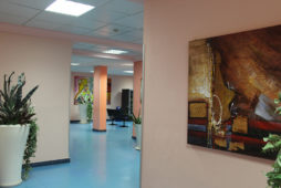 Image with missing alt attribute found on neuromed.it