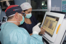 Image with missing alt attribute found on neuromed.it