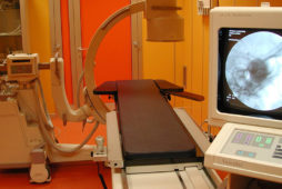 Image with missing alt attribute found on neuromed.it