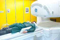 Image with missing alt attribute found on neuromed.it