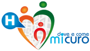 Image with missing alt attribute found on neuromed.it