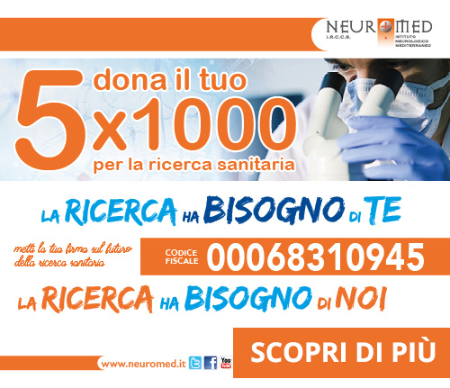 5x1000