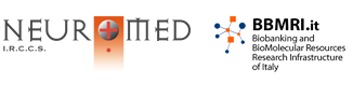 Image with missing alt attribute found on neuromed.it