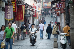 Image with missing alt attribute found on xinhuanet.com