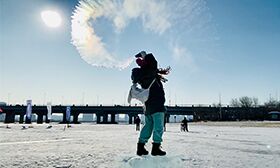 Image with missing alt attribute found on xinhuanet.com