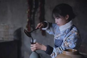 Image with missing alt attribute found on xinhuanet.com