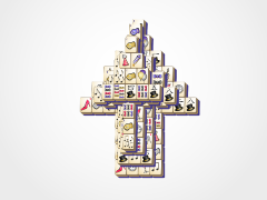 MidnightMahjong
