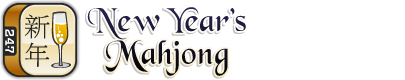 Image with missing alt attribute found on newyearsmahjong.com