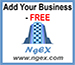 Image with missing alt attribute found on ngex.com