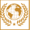 Image with missing alt attribute found on ngex.com