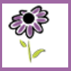 Image with missing alt attribute found on ngex.com