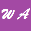 Image with missing alt attribute found on ngex.com