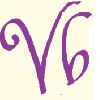 Image with missing alt attribute found on ngex.com