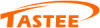 Image with missing alt attribute found on ngex.com
