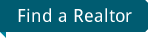 Image with missing alt attribute found on njmls.com