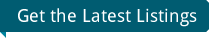 Image with missing alt attribute found on njmls.com