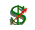 Image with missing alt attribute found on nnov.org