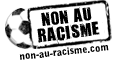 Image with missing alt attribute found on maxifoot.com