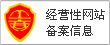 Image with missing alt attribute found on nowscore.com