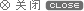 Image with missing alt attribute found on nowscore.com