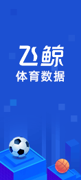 Image with missing alt attribute found on nowscore.com