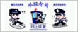 Image with missing alt attribute found on nowscore.com