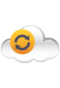 NTI Cloud