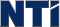NTI Corporation