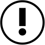 Image with missing alt attribute found on nychealthandhospitals.org
