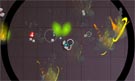 Droid Assault Free Action Game