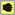 Image with missing alt attribute found on officegamespot.com
