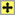Image with missing alt attribute found on officegamespot.com