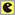 Image with missing alt attribute found on officegamespot.com