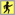 Image with missing alt attribute found on officegamespot.com
