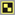 Image with missing alt attribute found on officegamespot.com