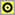 Image with missing alt attribute found on officegamespot.com