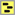 Image with missing alt attribute found on officegamespot.com