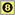 Image with missing alt attribute found on officegamespot.com