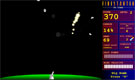 Image with missing alt attribute found on officegamespot.com