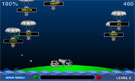 Image with missing alt attribute found on officegamespot.com