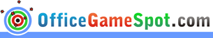 Image with missing alt attribute found on officegamespot.com