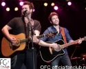 The Swon Brothers Perform South Florida Fair Review