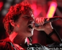 Third Eye Blind Performs SunFest in West Palm Beach - Photos and Setlist
