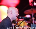 The Fray Performs Final Night of SunFest in West Palm Beach