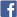 Image with missing alt attribute found on ohpama.com