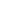 Image with missing alt attribute found on ohpama.com